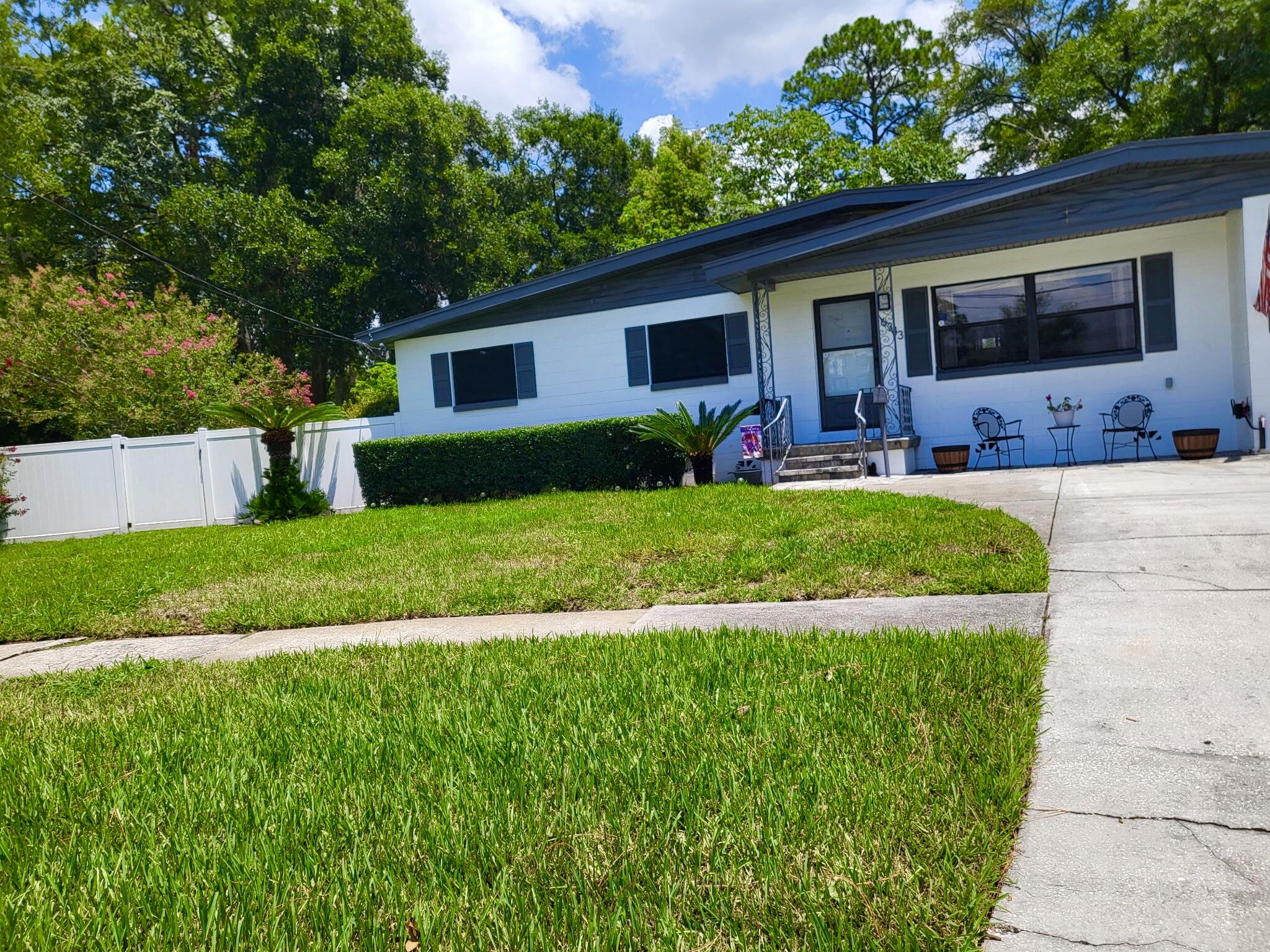 6343 Stetler Drive — photo