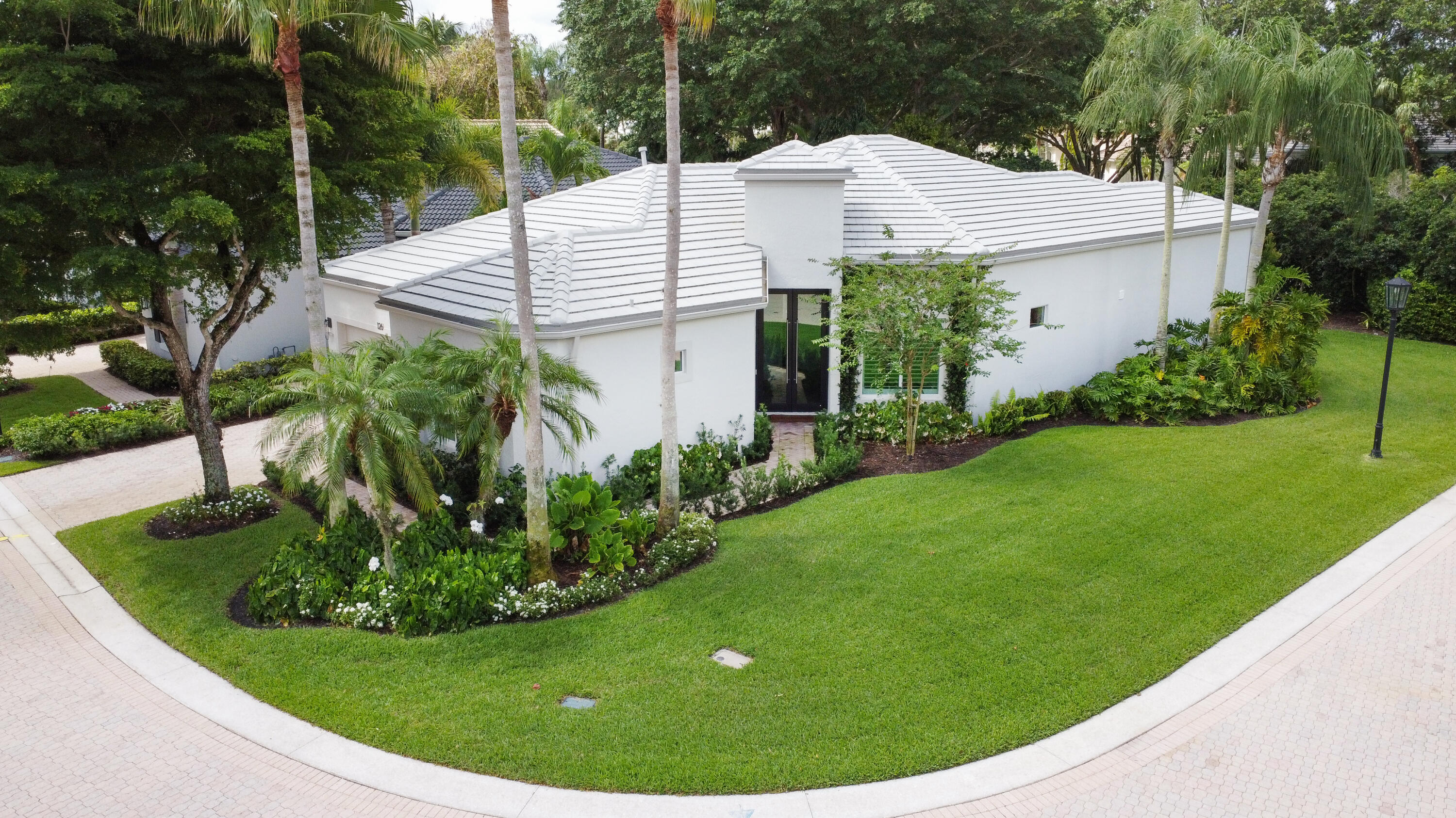 126 Sunset Cove Lane — photo