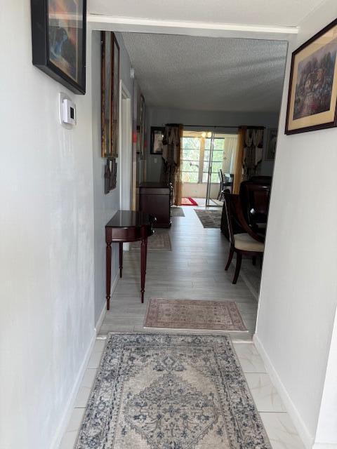 1040 Country Club Drive 306 — photo