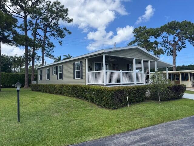 4209 Royal Manor Boulevard 136 — photo