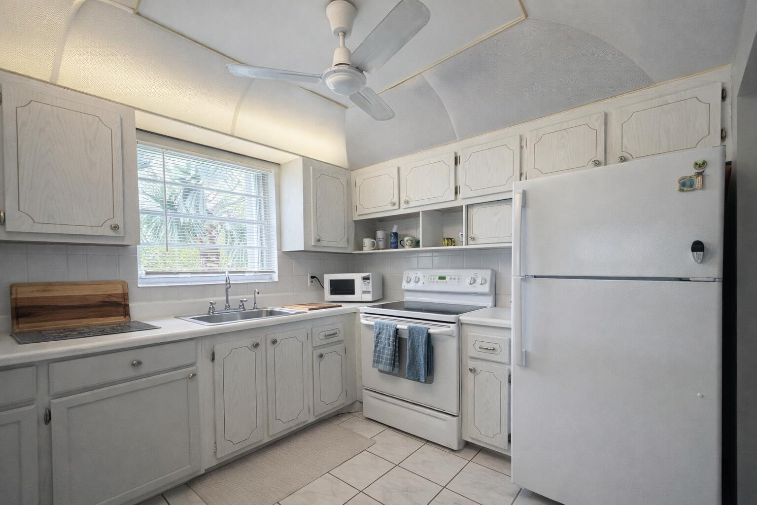315 Tilford O 315 — photo