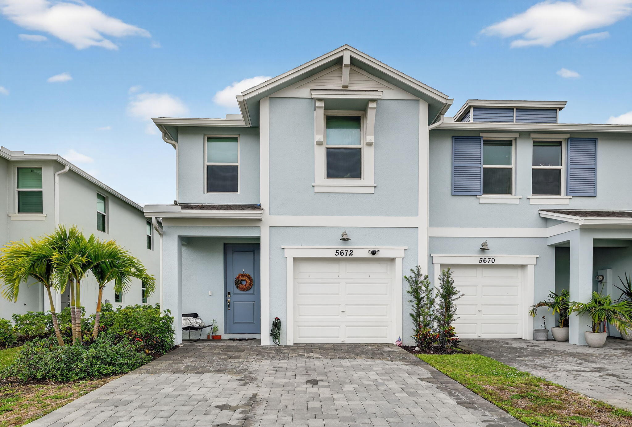 5672 SE Edgewater Circle — photo