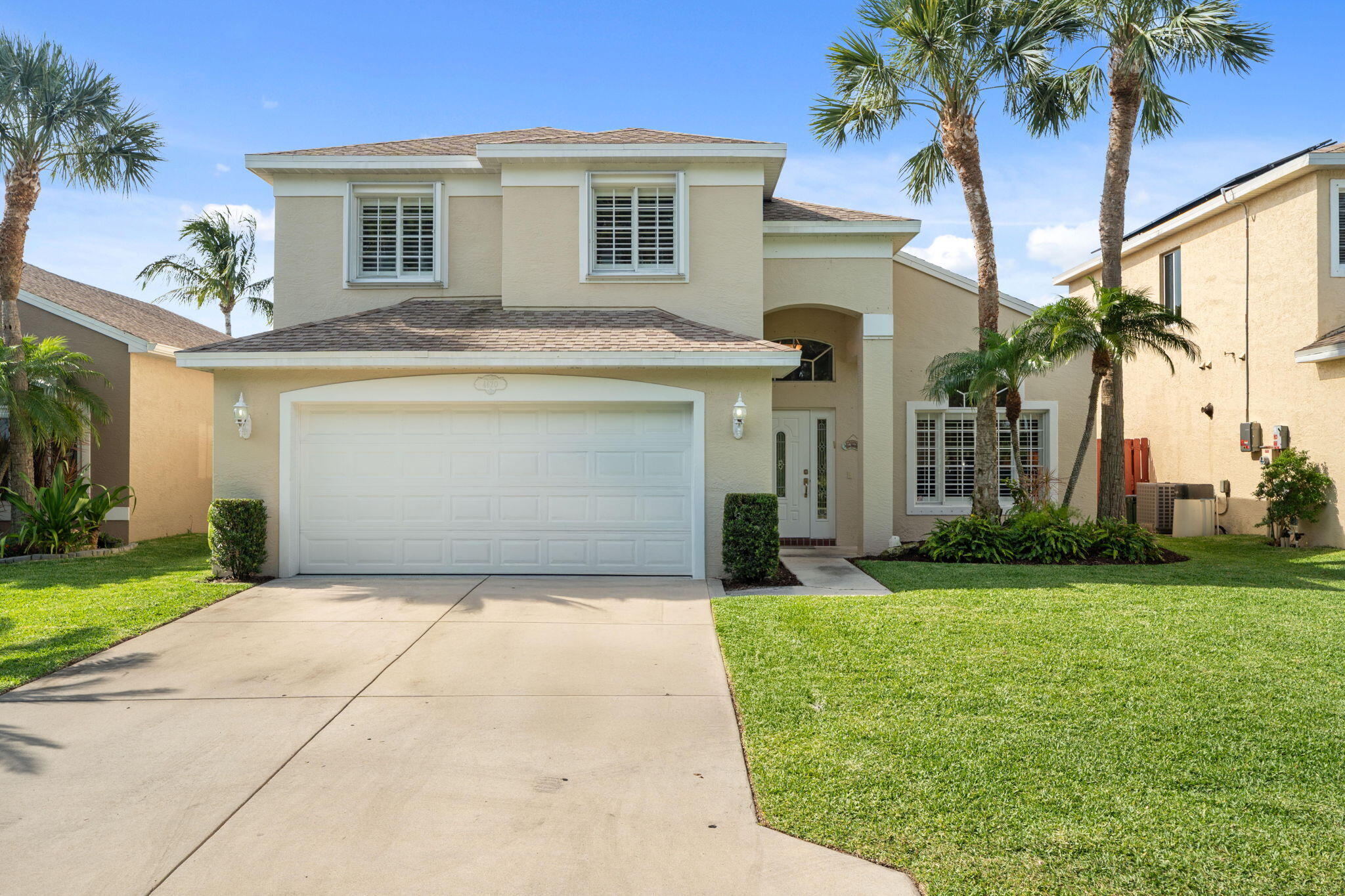 4620 SE Winter Haven Court — photo