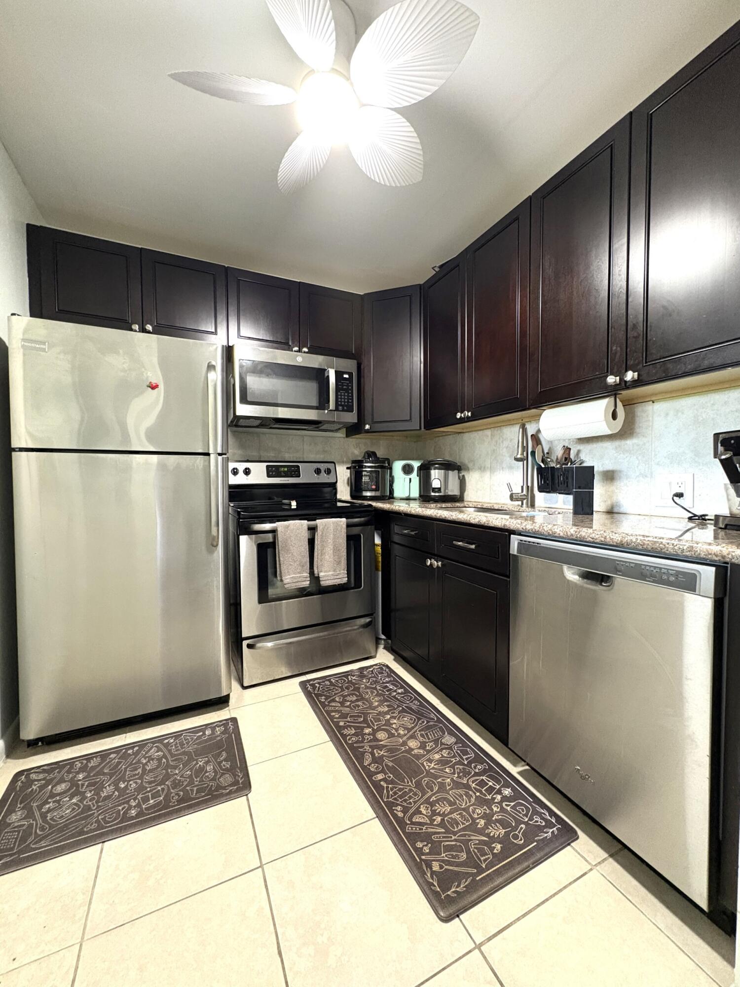 65 Preston B — photo