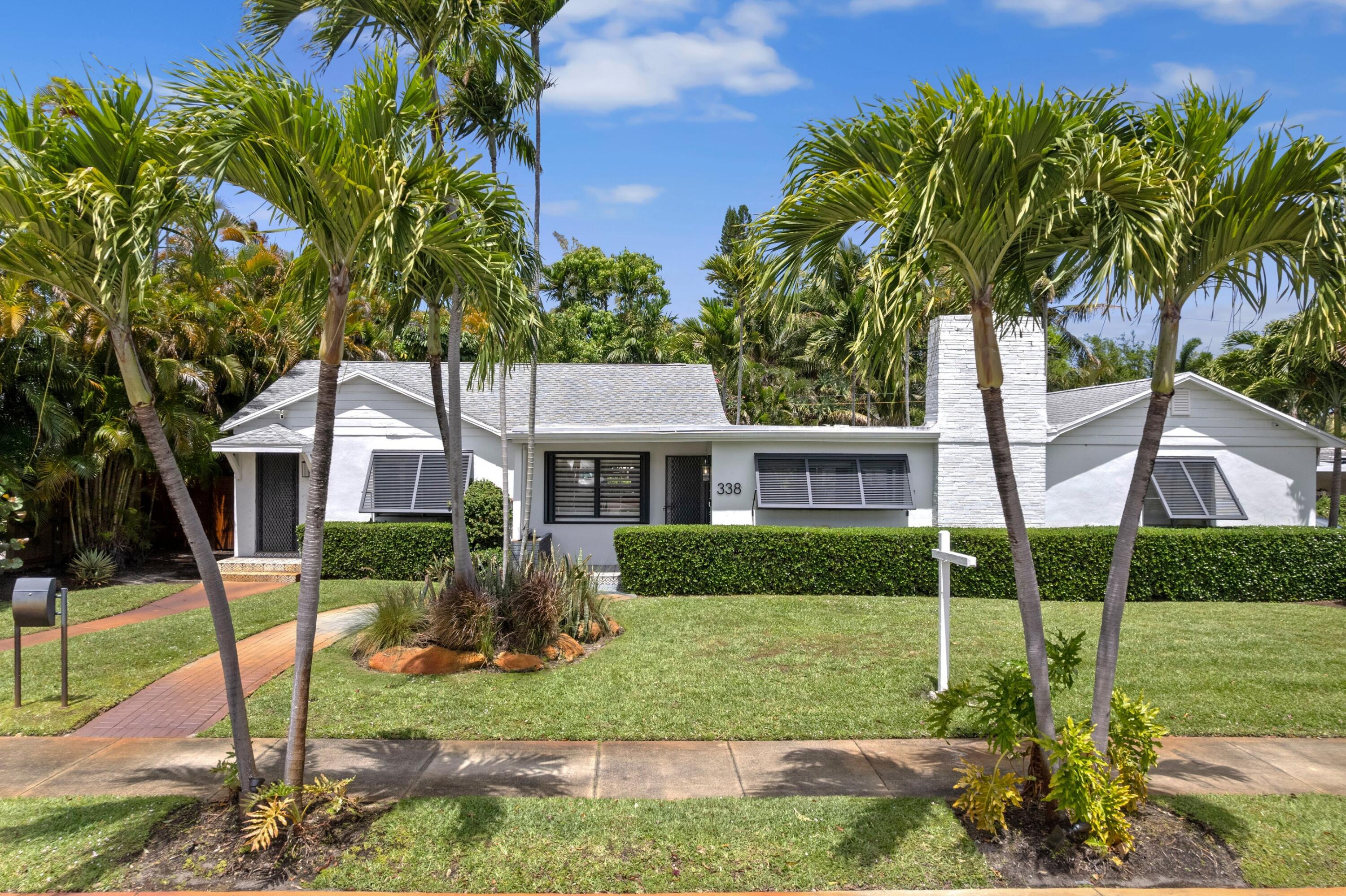 338 Princeton Drive — photo