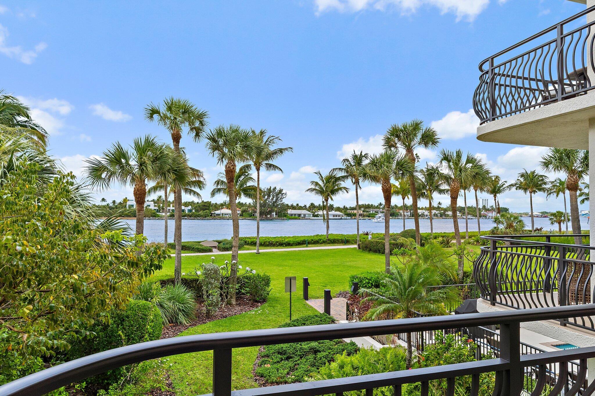 314 Inlet Way 101 — photo