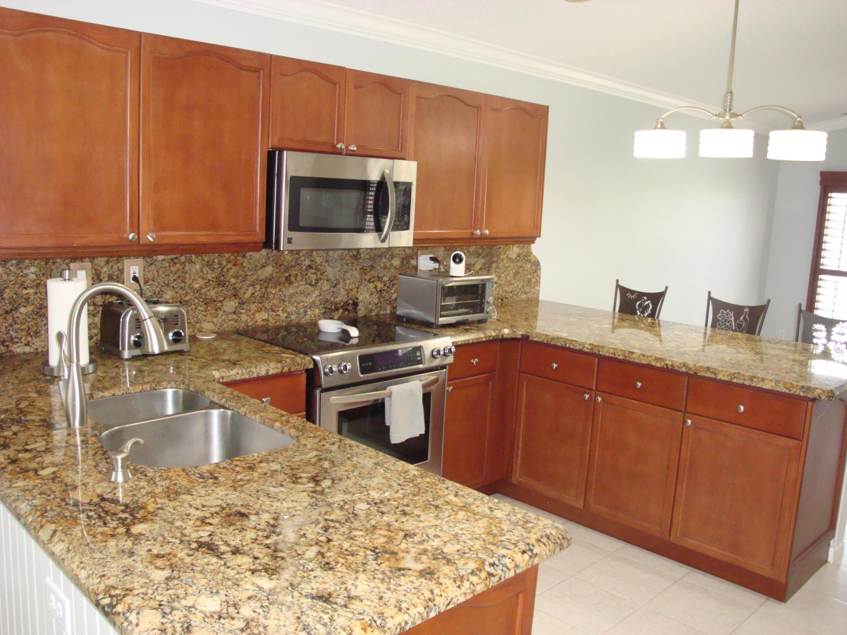 6304 Barton Creek Circle — photo