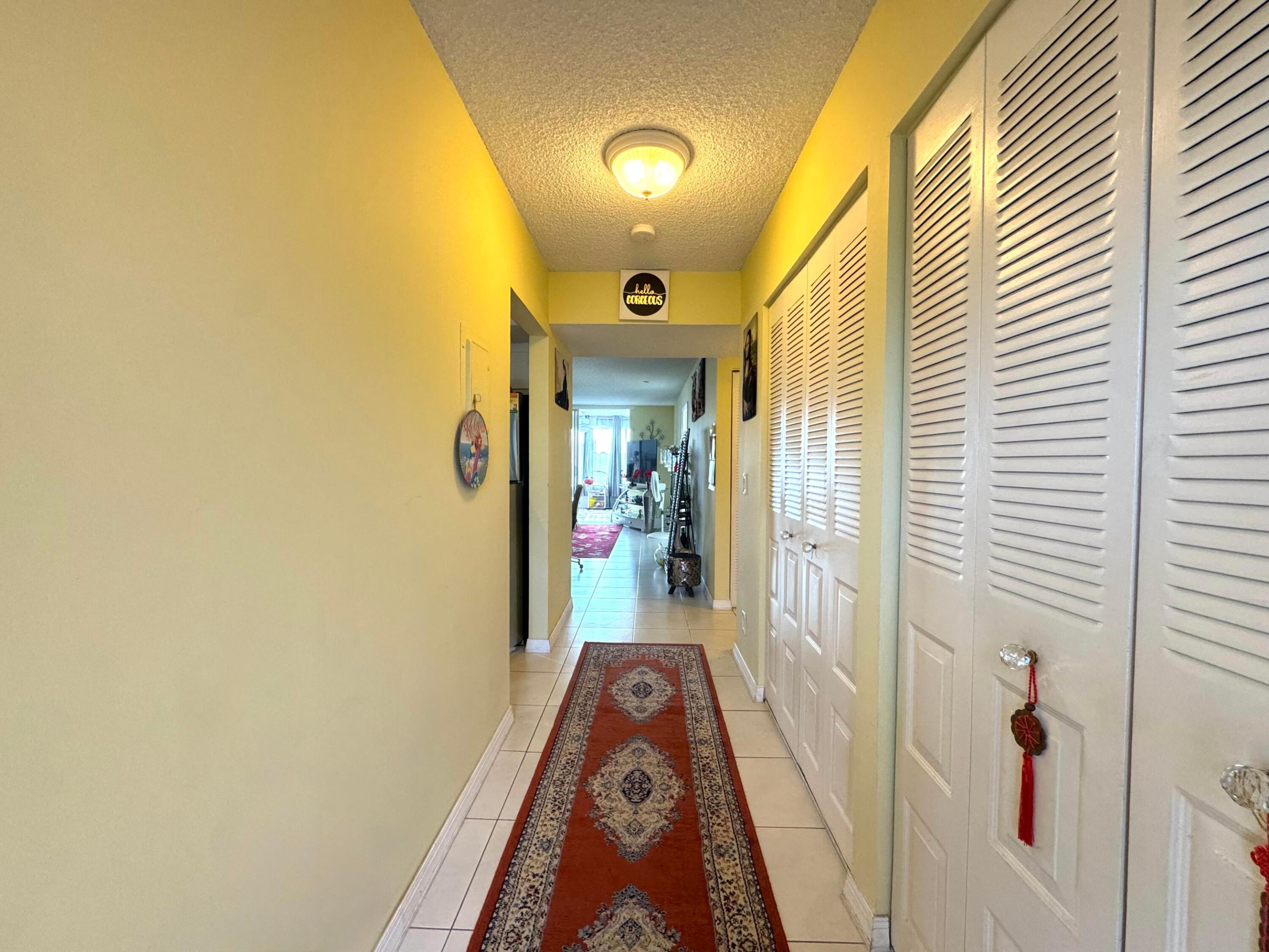 14671 Bonaire Boulevard 304 — photo