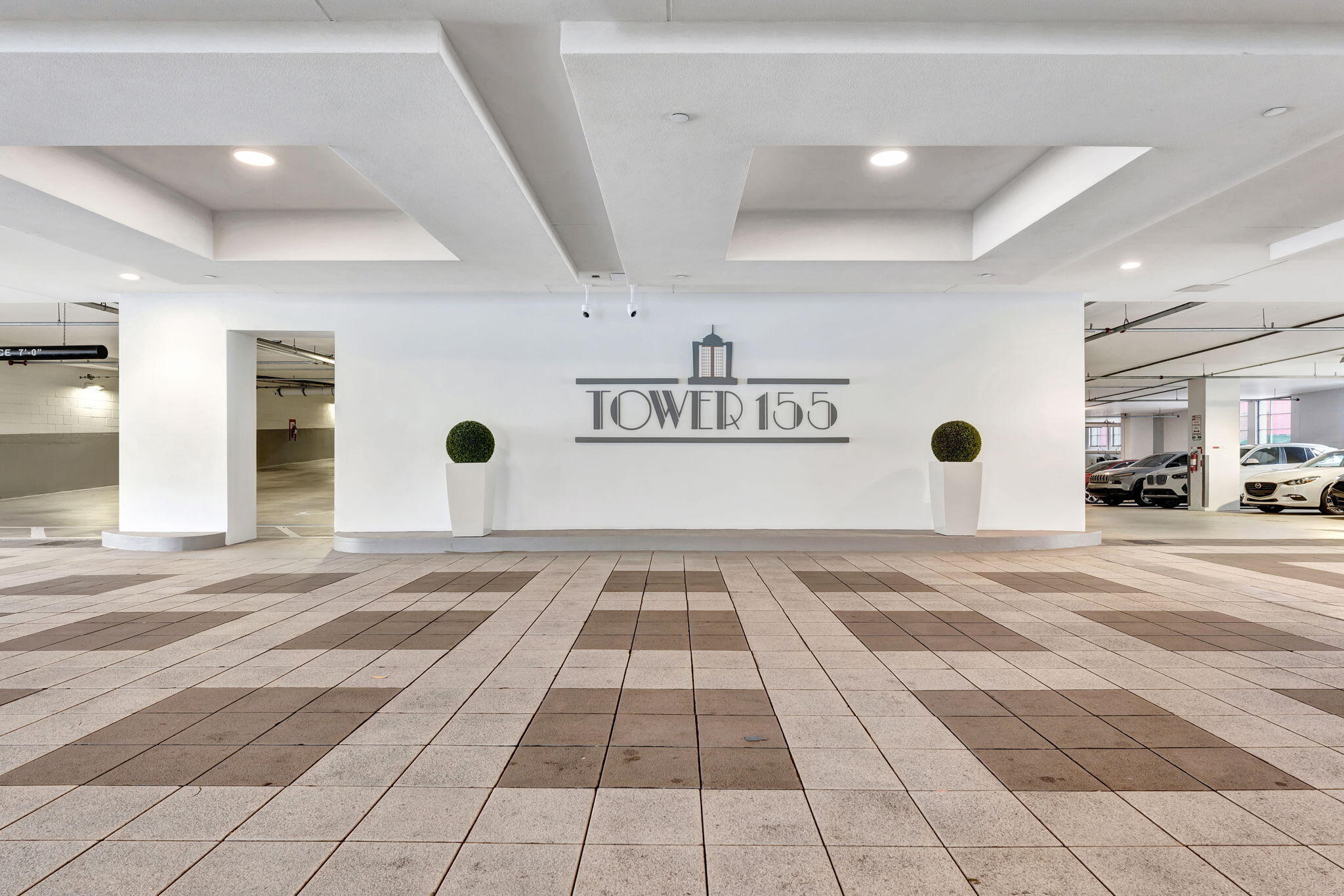 155 E Boca Raton Road #Th3, Boca Raton, FL 33432 — photo 2