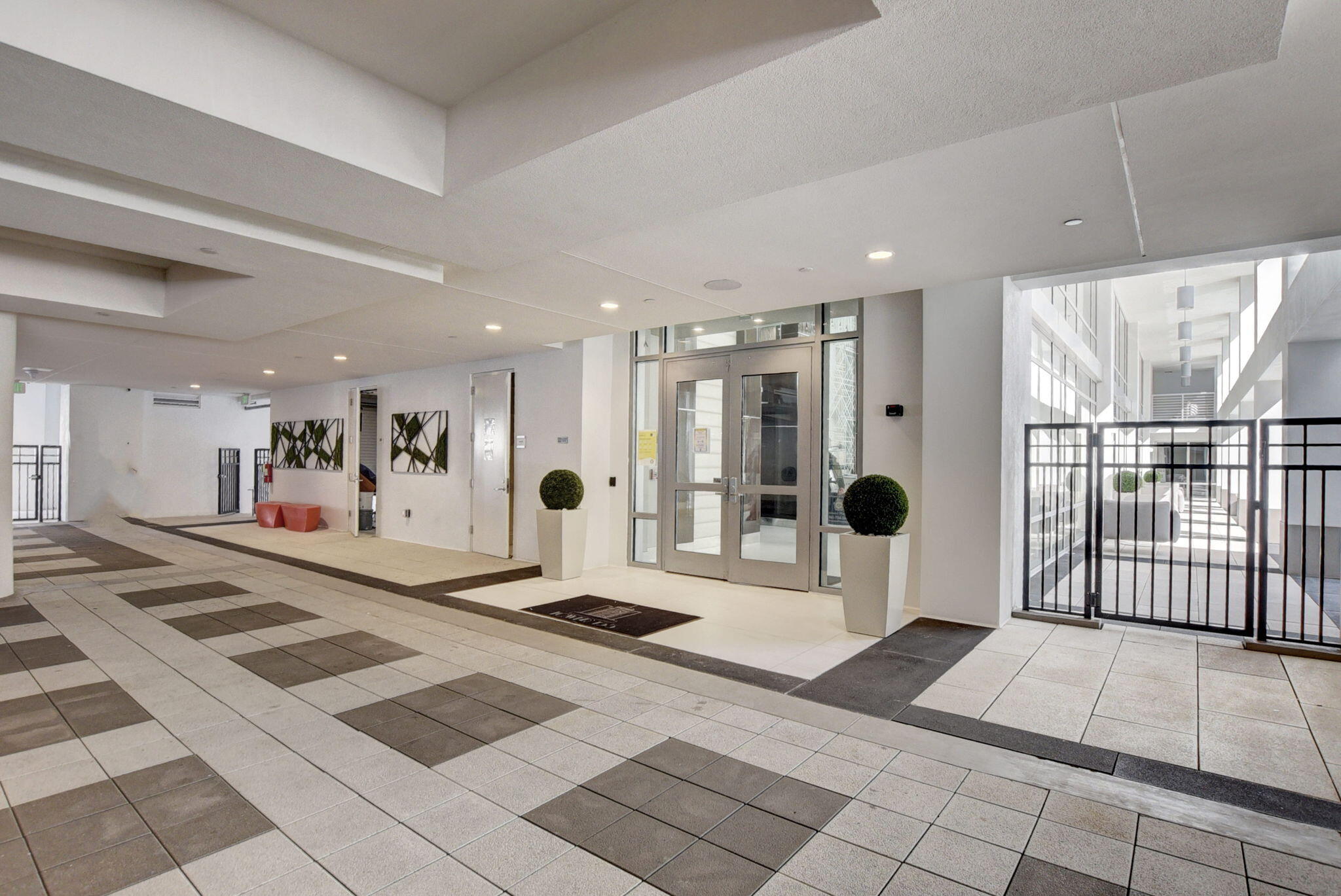155 E Boca Raton Road #Th3, Boca Raton, FL 33432 — photo 3