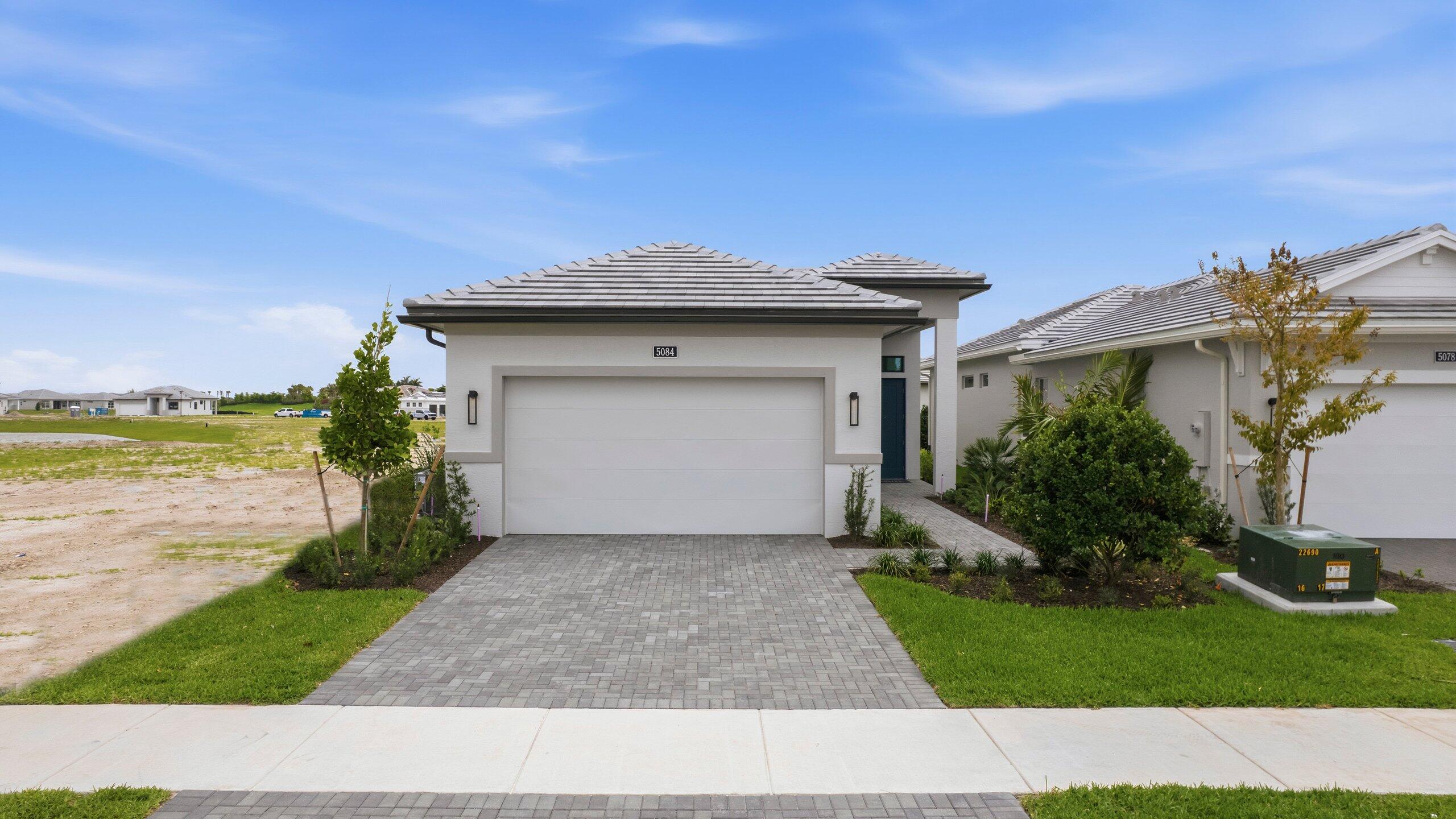 5084 Lido Key Lane — photo