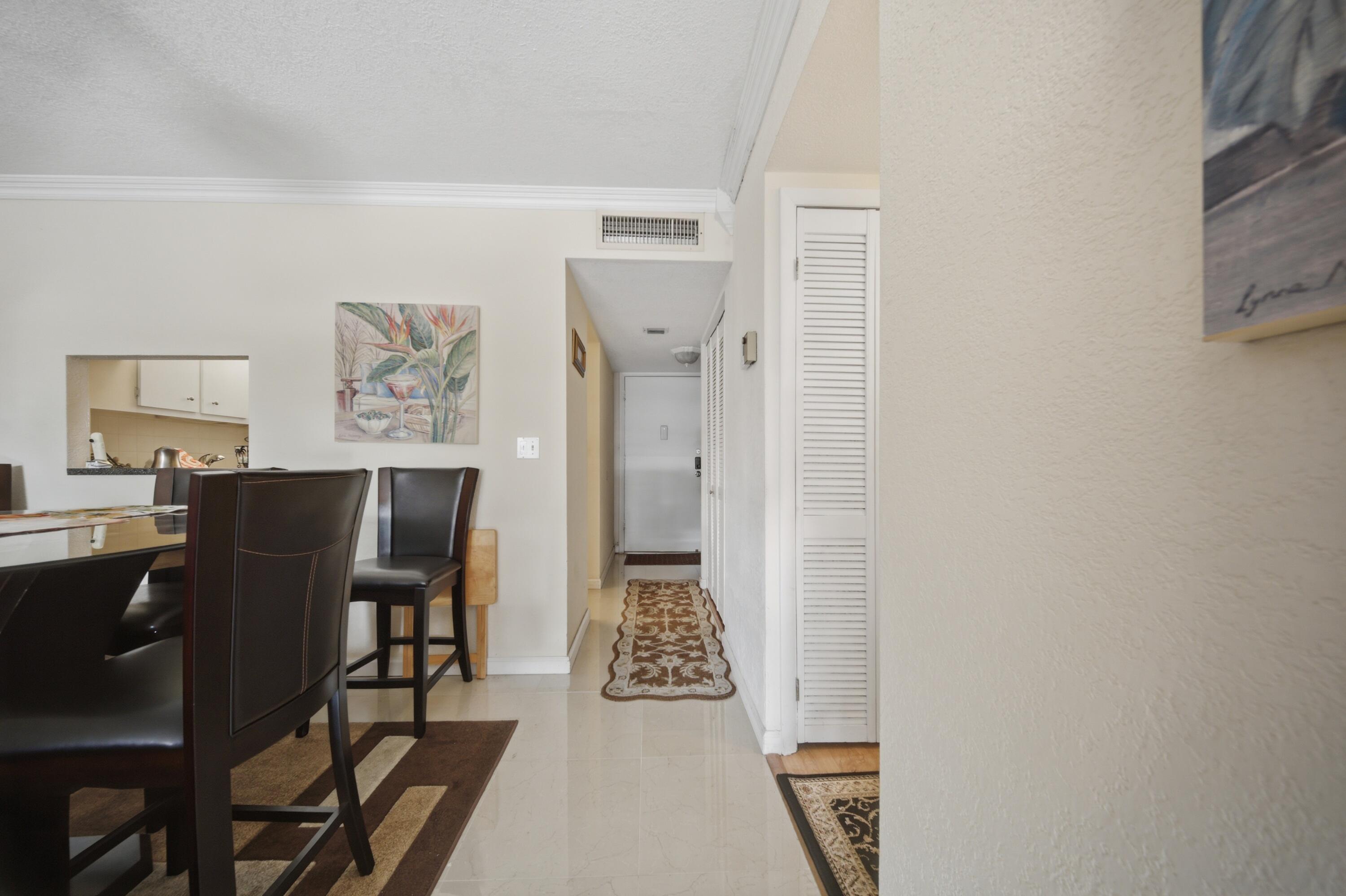 3040 Holiday Springs Boulevard 212 — photo