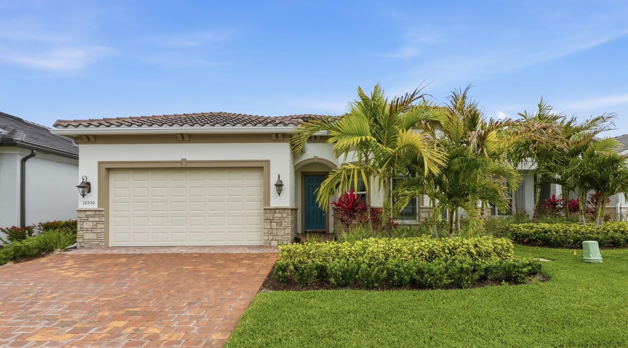 10550 Northbrook Circle — photo
