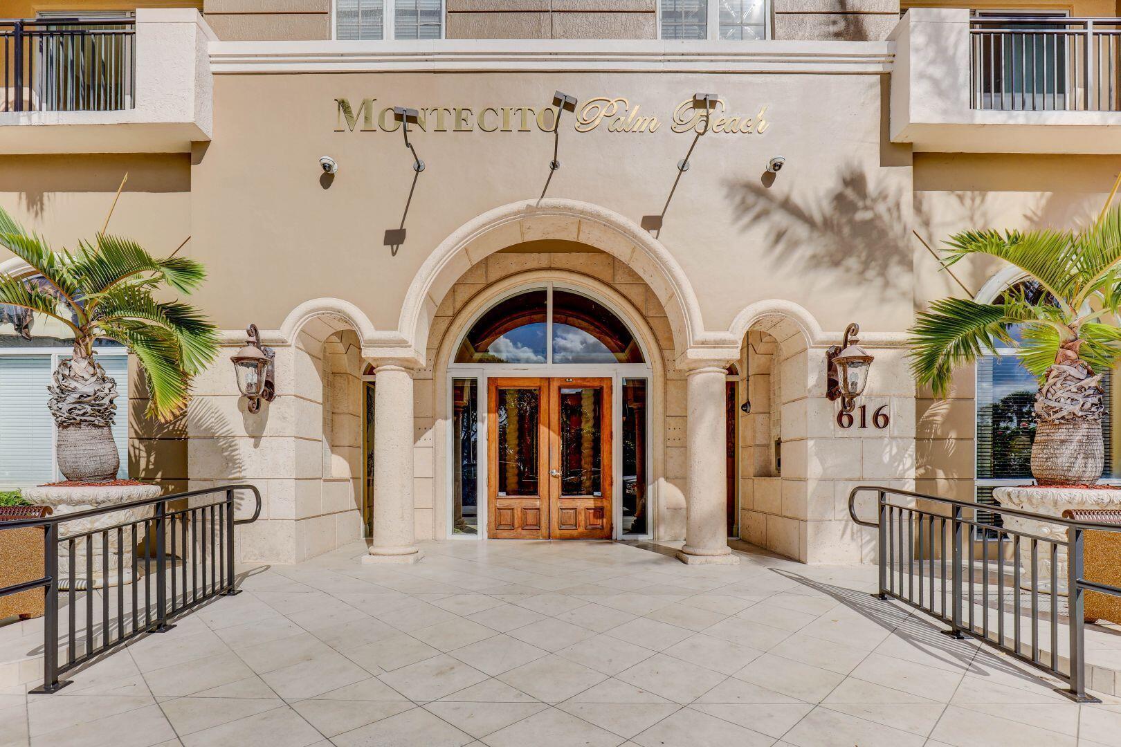 616 Clearwater Park Road Unit 913 — photo