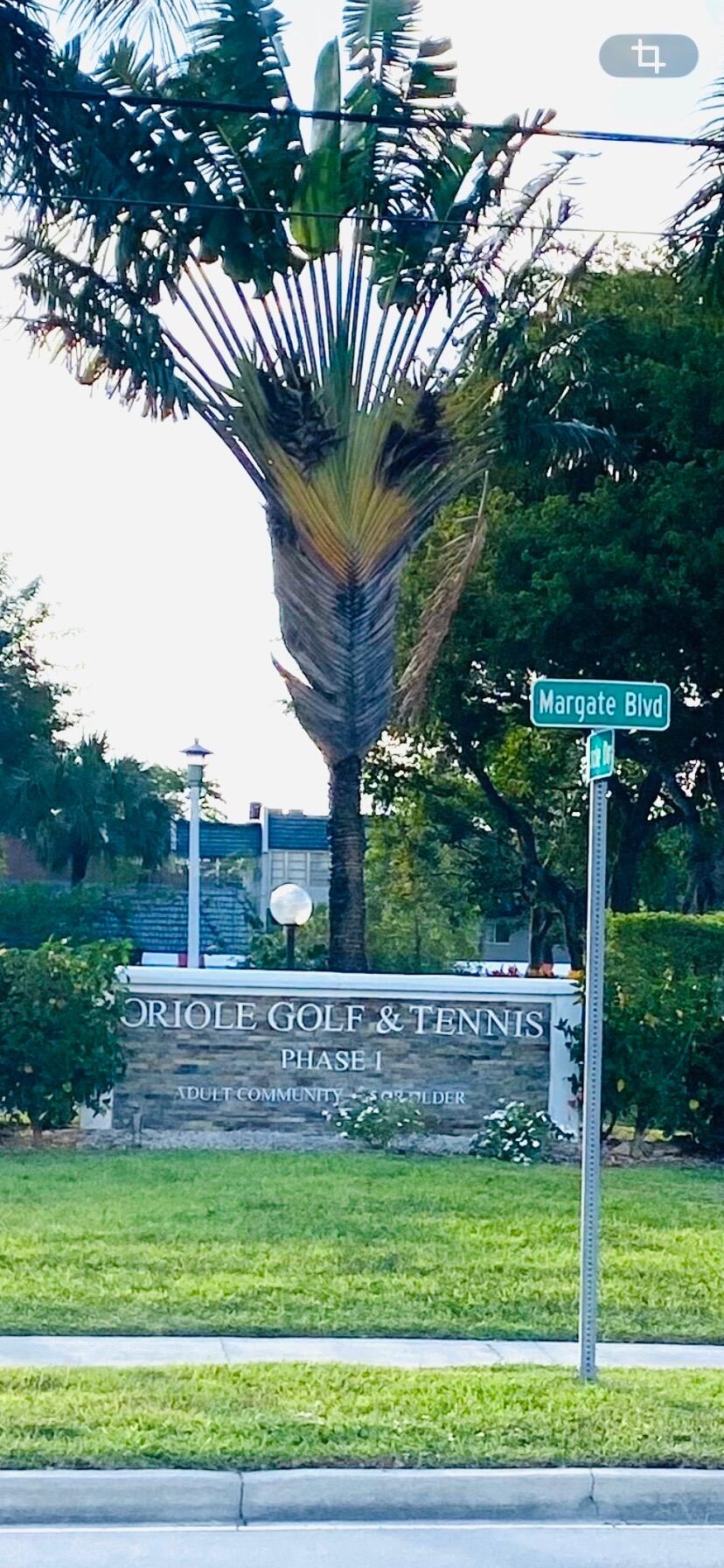 7817 Golf Cir Drive 210 — photo