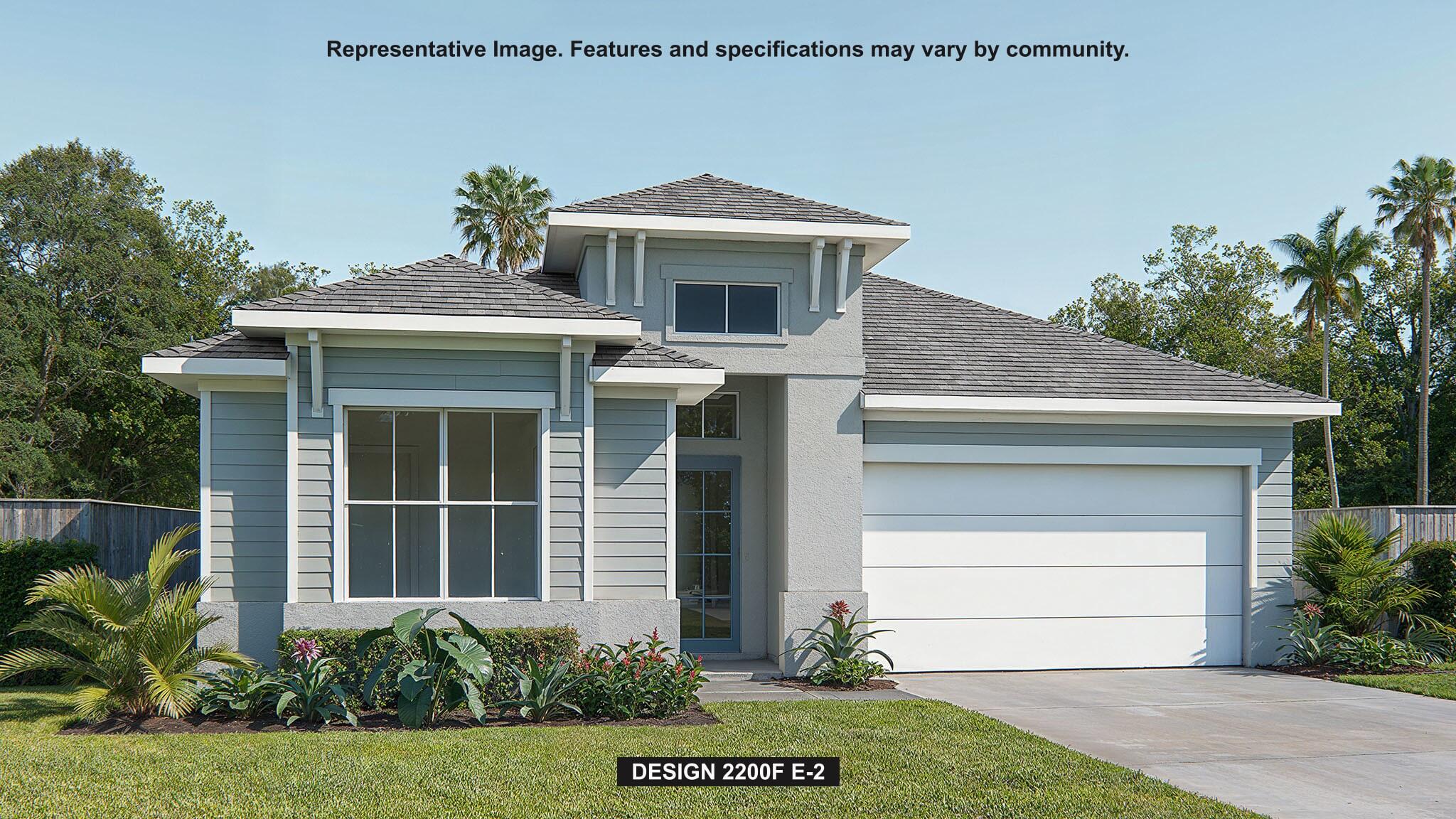 10772 NW Wilgrove Lane — photo