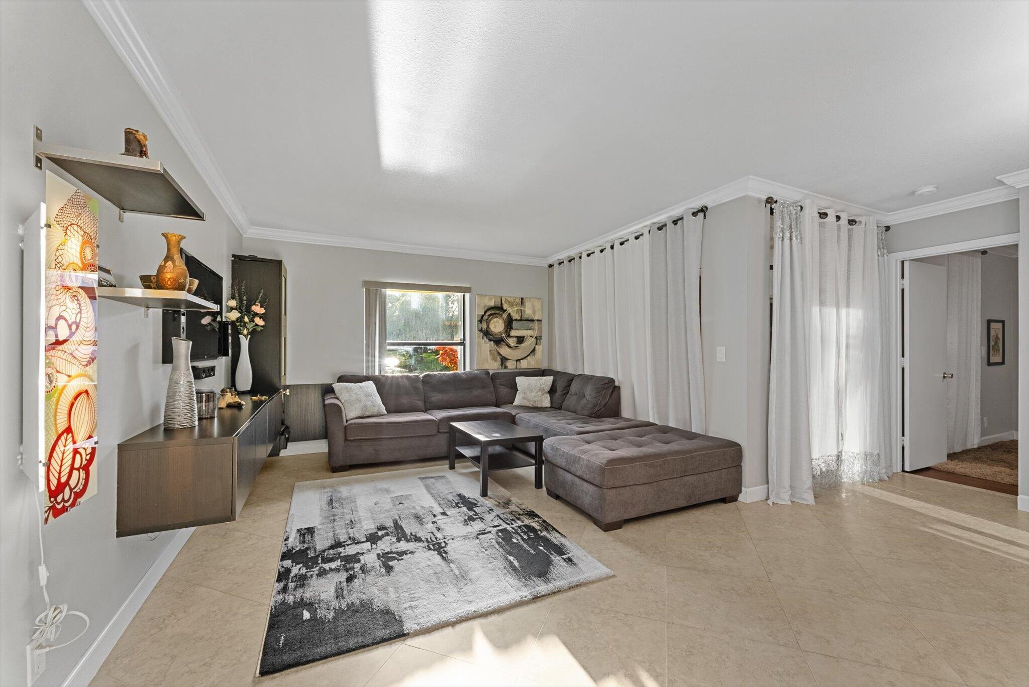 2969 Carambola Circle S — photo