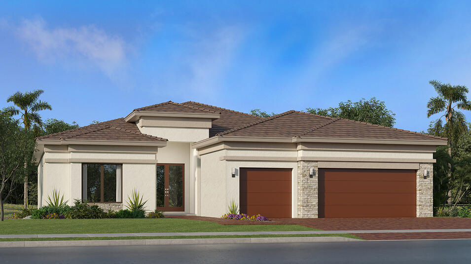 10133 Royal Ascot Avenue — photo