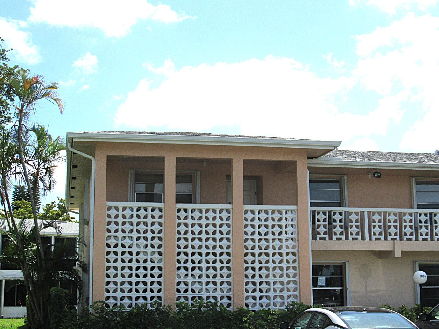 1830 NW 18th Street 201 — photo