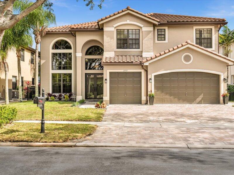 11737 Preservation Lane — photo