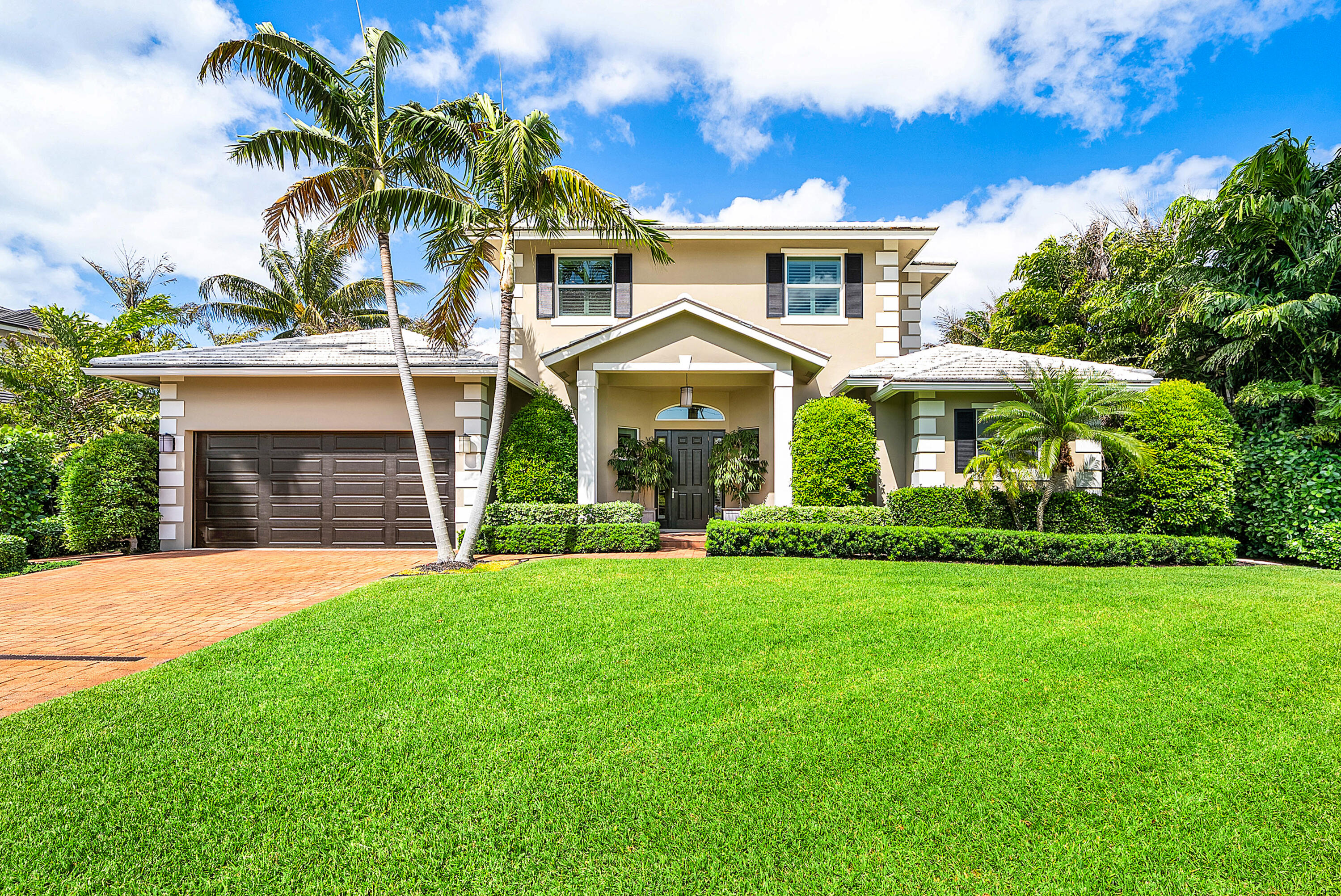 33 Spanish River Drive — photo