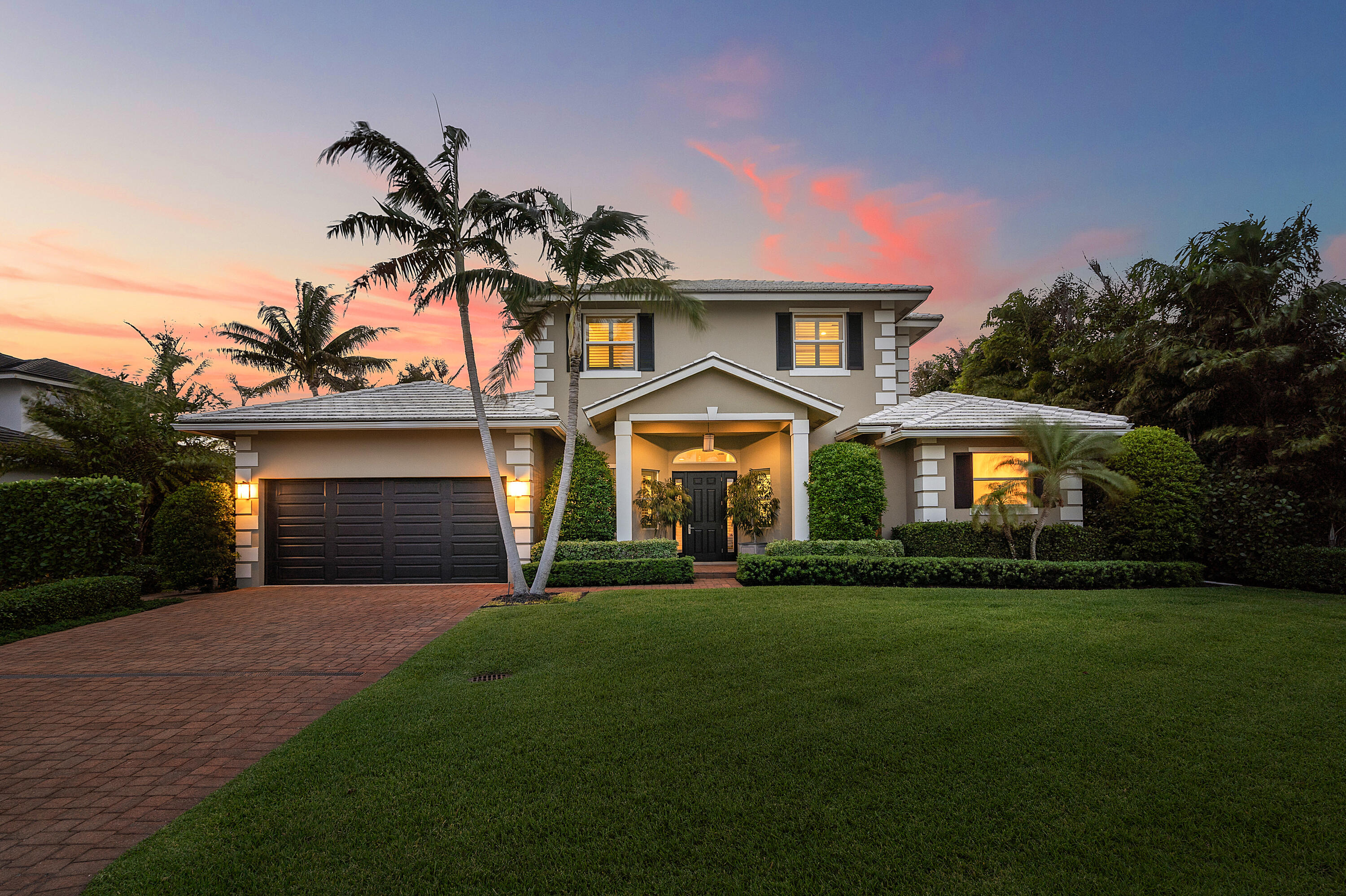 33 Spanish River Drive, Ocean Ridge, FL 33435 — photo 3