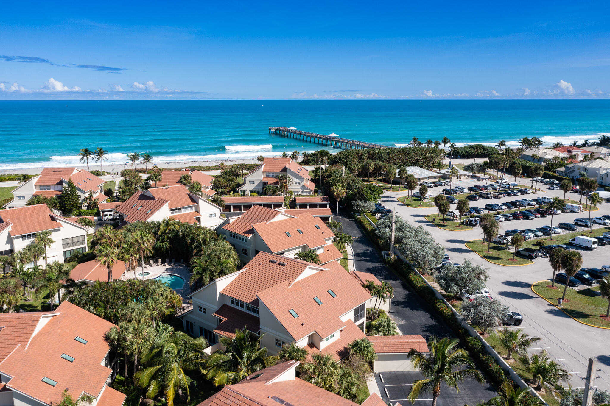 4161 S. US Highway 1 G3 — photo