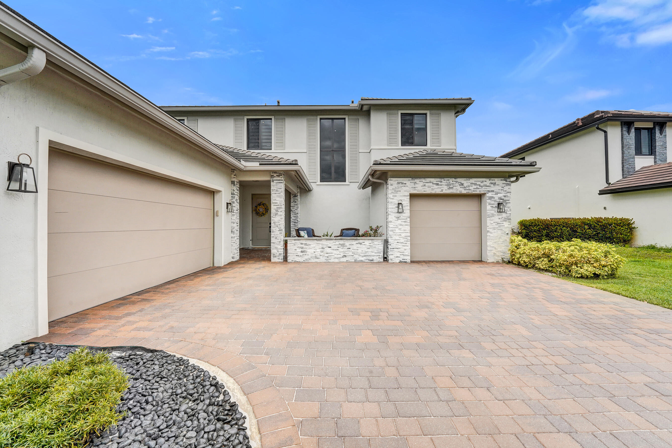 13025 Addilyn Court — photo