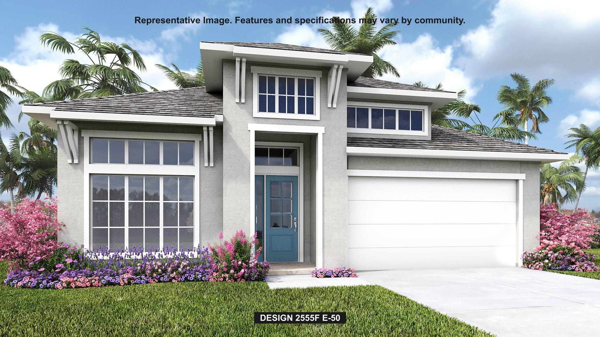 10820 NW Wilgrove Lane — photo