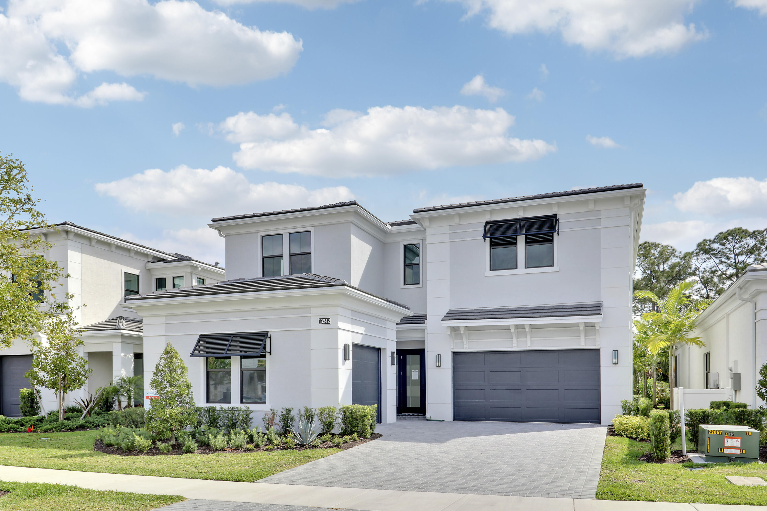 13242 Artisan Circle — photo
