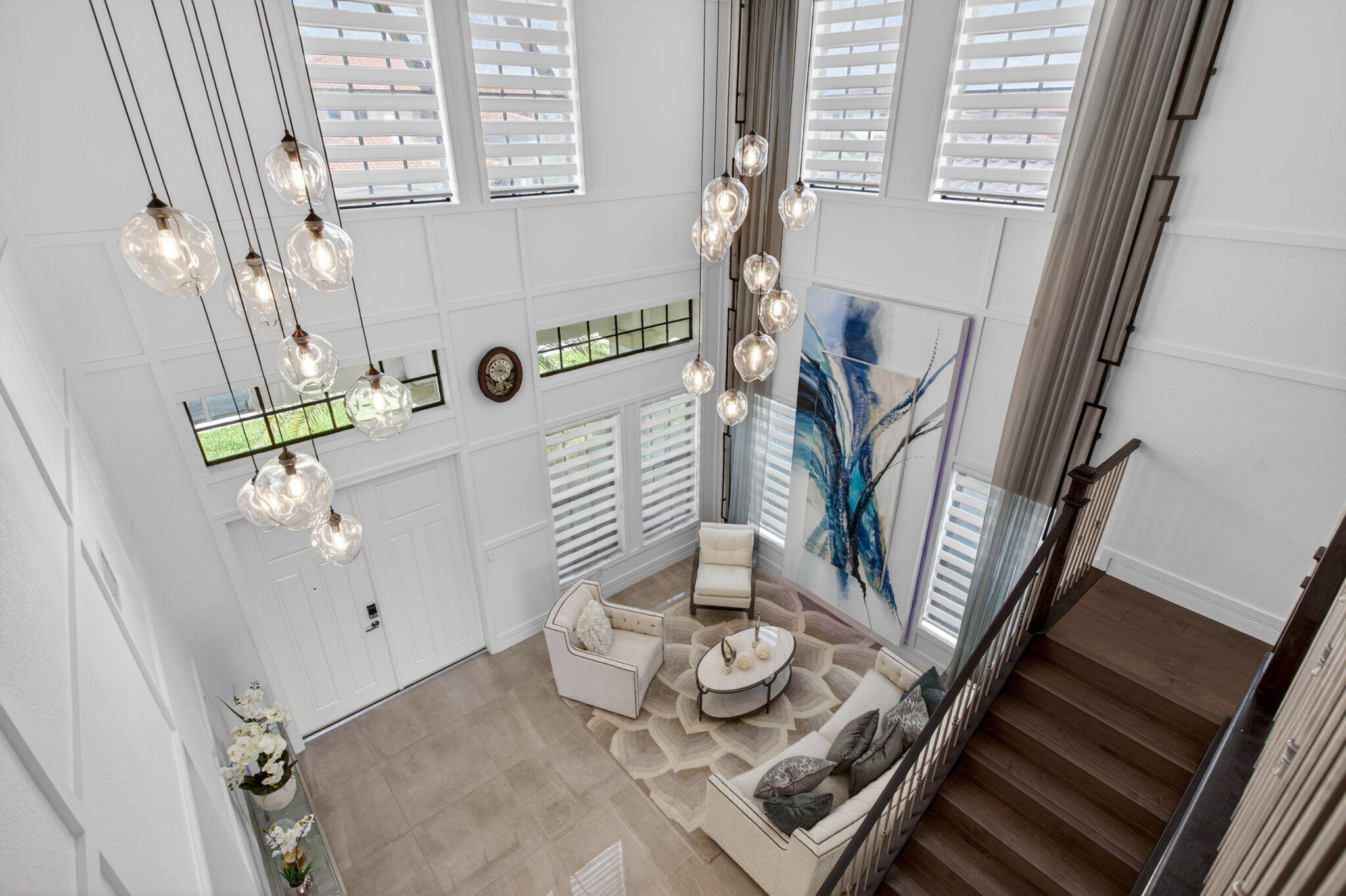 12090 Lake Trail Lane — photo
