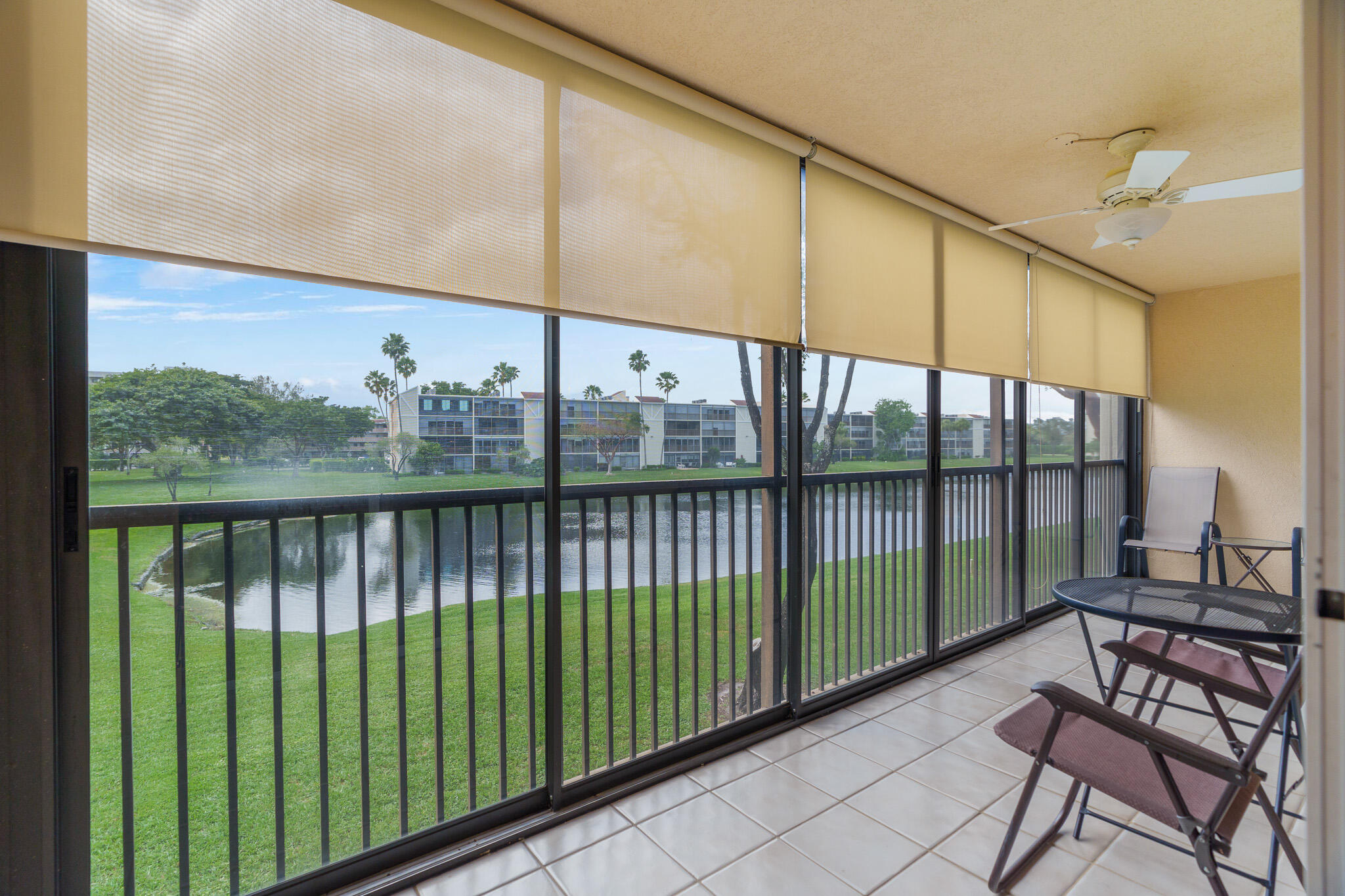 6515 Kensington Lane 201 — photo
