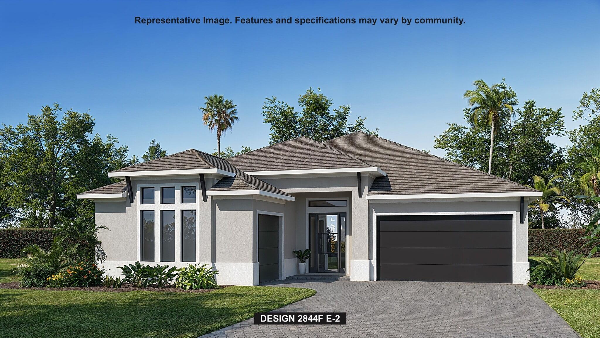 10937 NW Glynlea Boulevard SE — photo