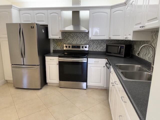 9256 Sabal Ridge Circle #D, Boca Raton, FL 33428 — photo 2