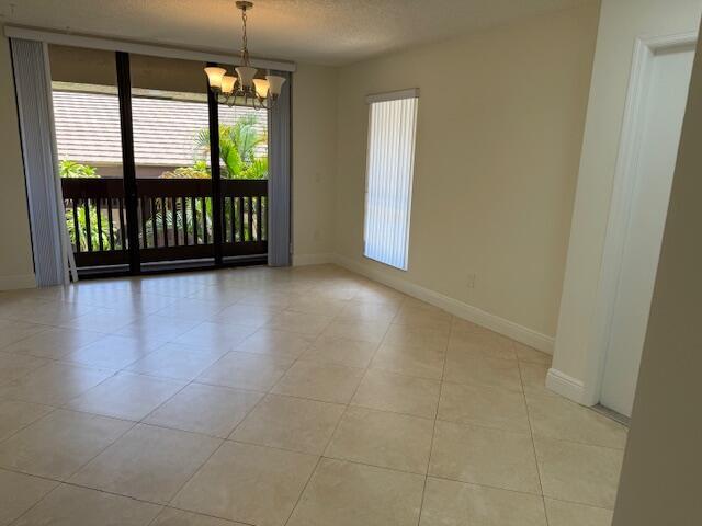 9256 Sabal Ridge Circle #D, Boca Raton, FL 33428 — photo 3