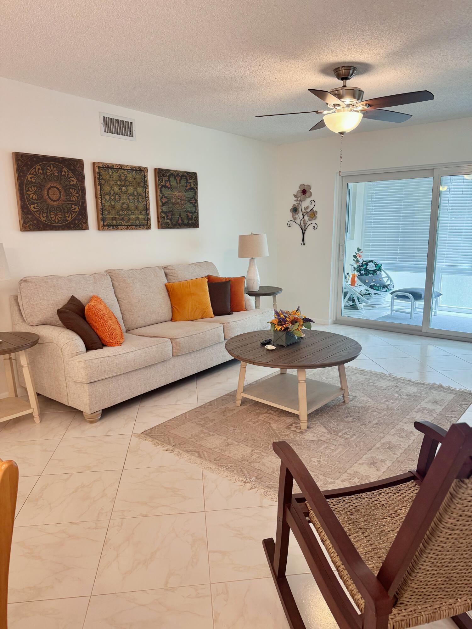 2950 SE Ocean Boulevard 8-6 — photo