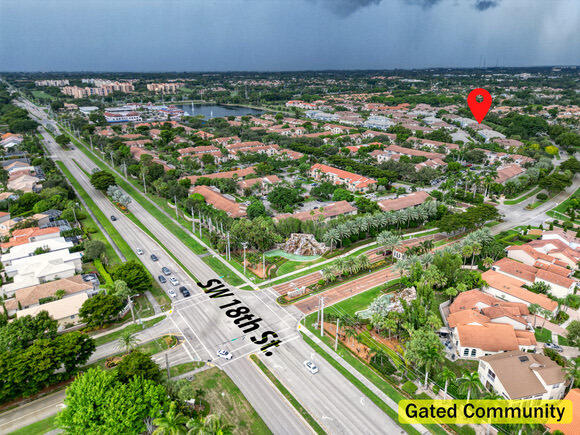 23008 Clear Echo Drive 11 — photo