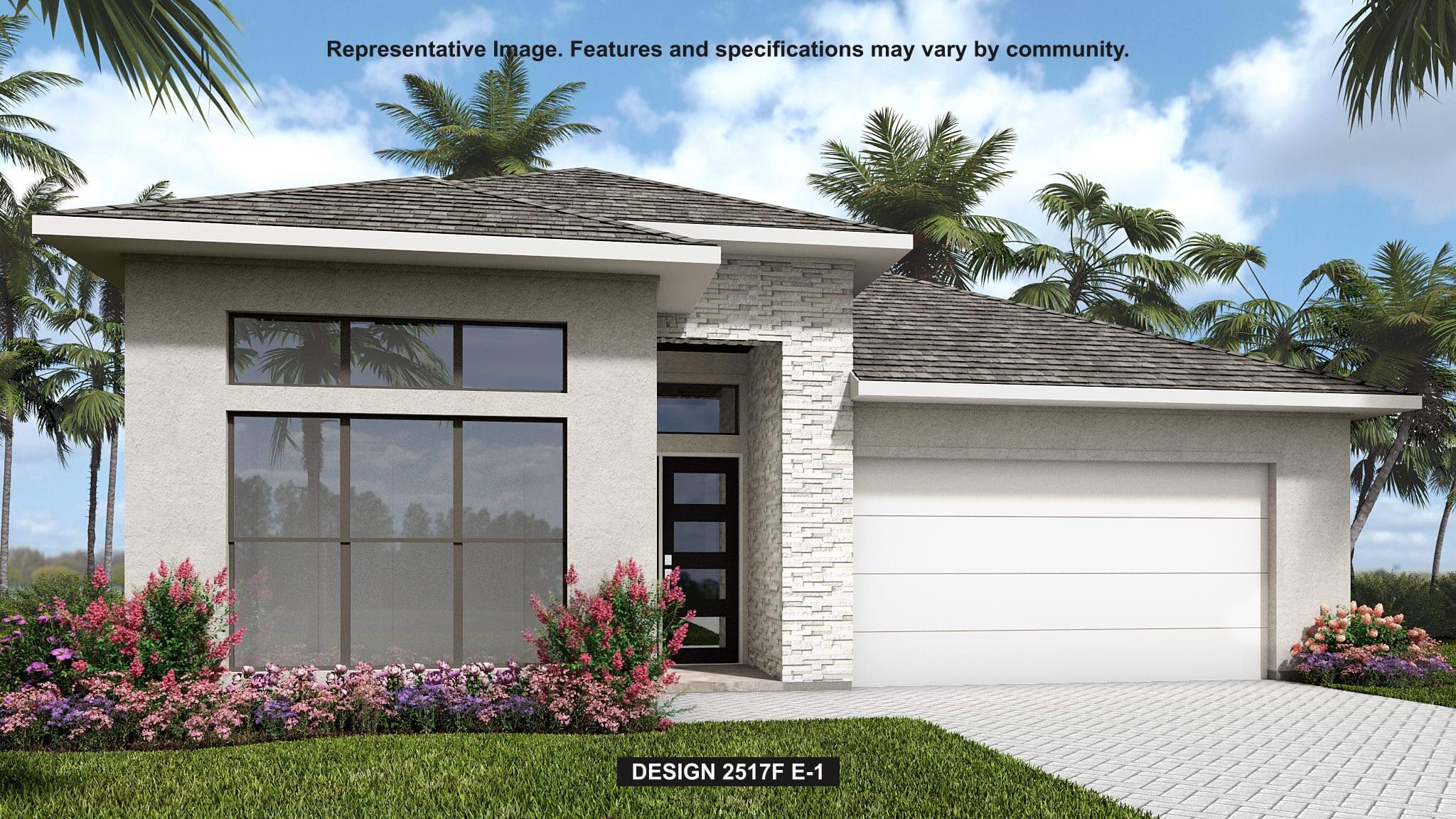 10812 NW Wilgrove Lane — photo