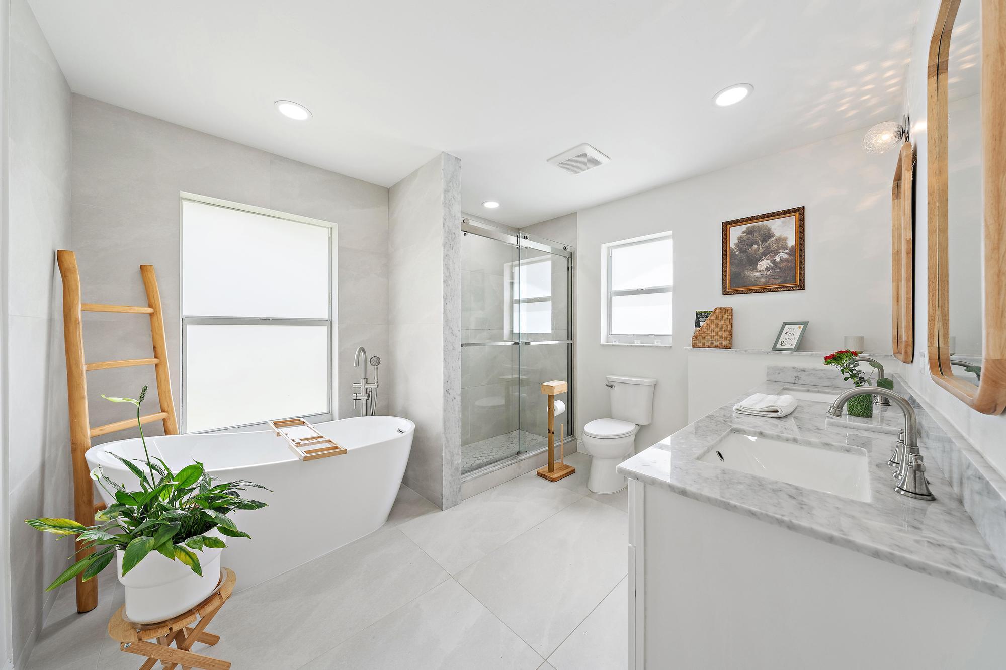 9831 Hyacinth Circle S — photo