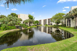1605 Us-1 #E301, Jupiter, FL 33477 — photo 2