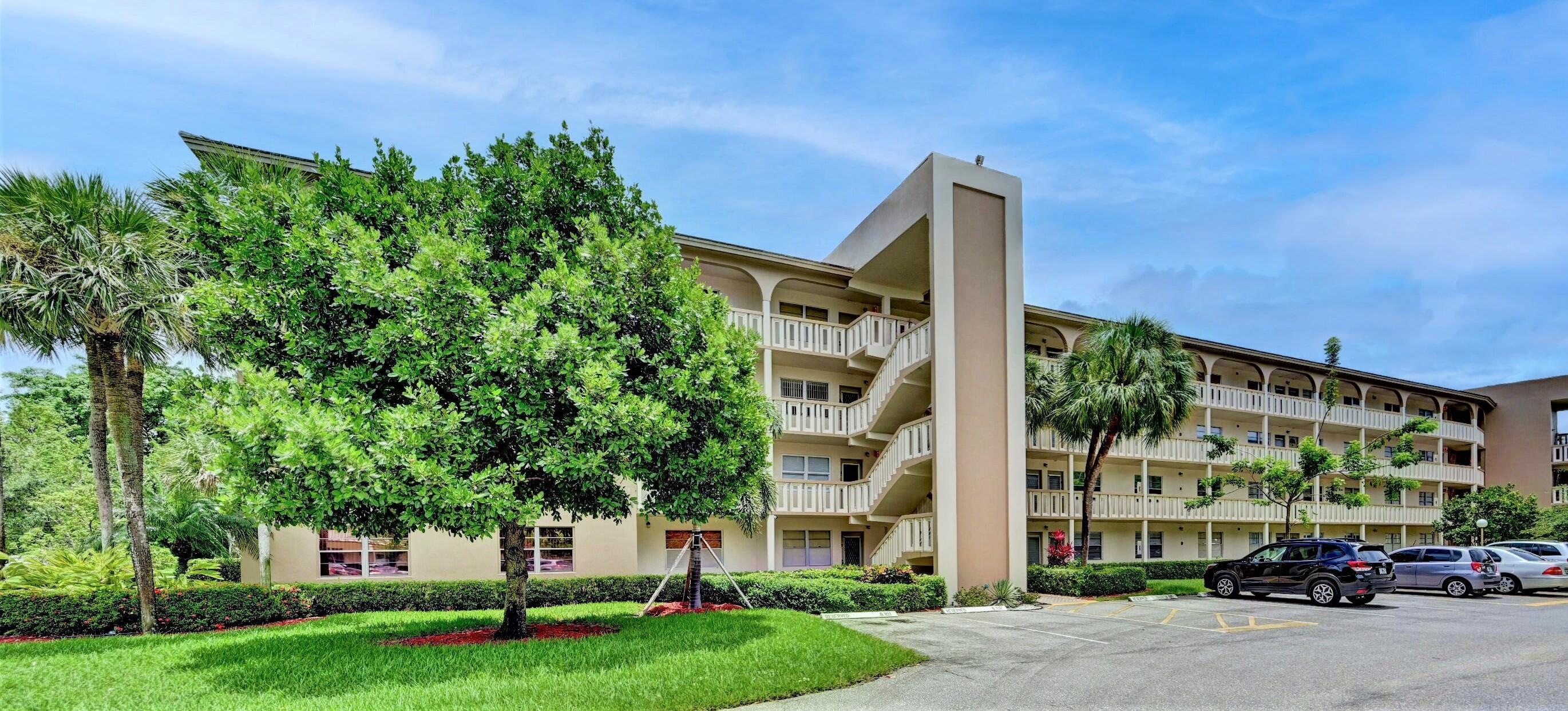 2504 Antigua Terrace a1 — photo