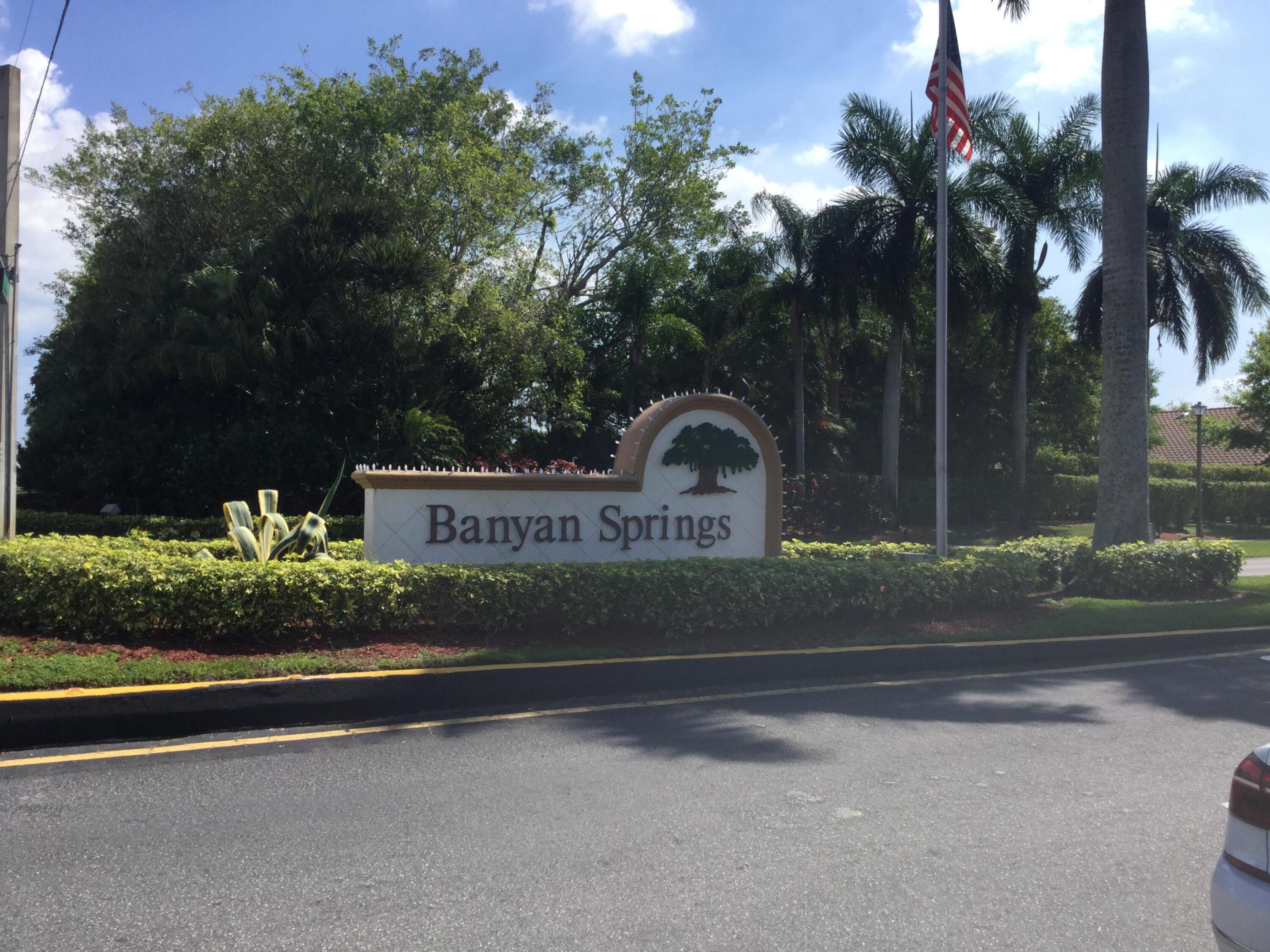 10118 Mangrove Drive 105 — photo