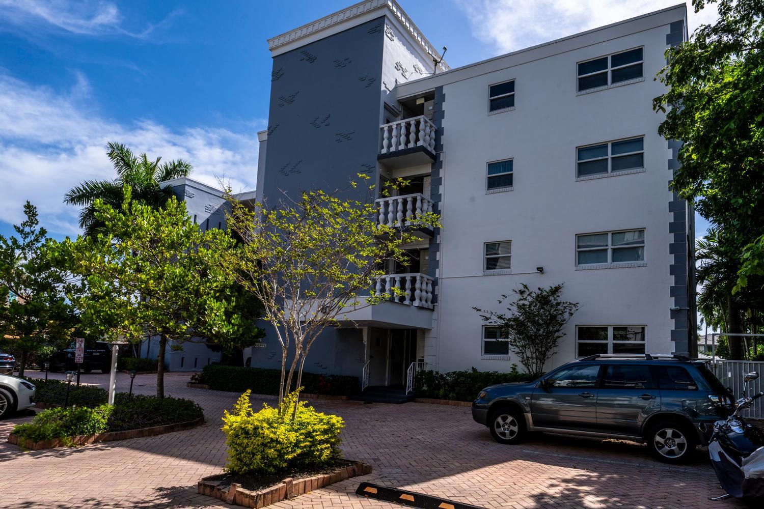 40 Isle Of Venice Drive 9 — photo