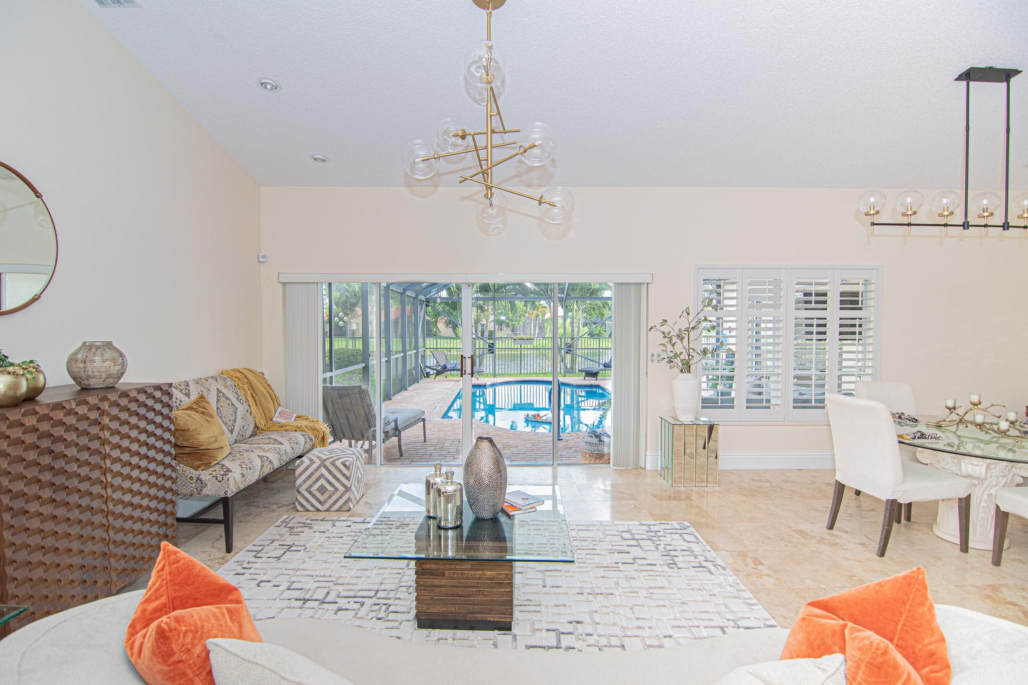 8410 Brussels Way, Boca Raton, FL 33434 — photo 2
