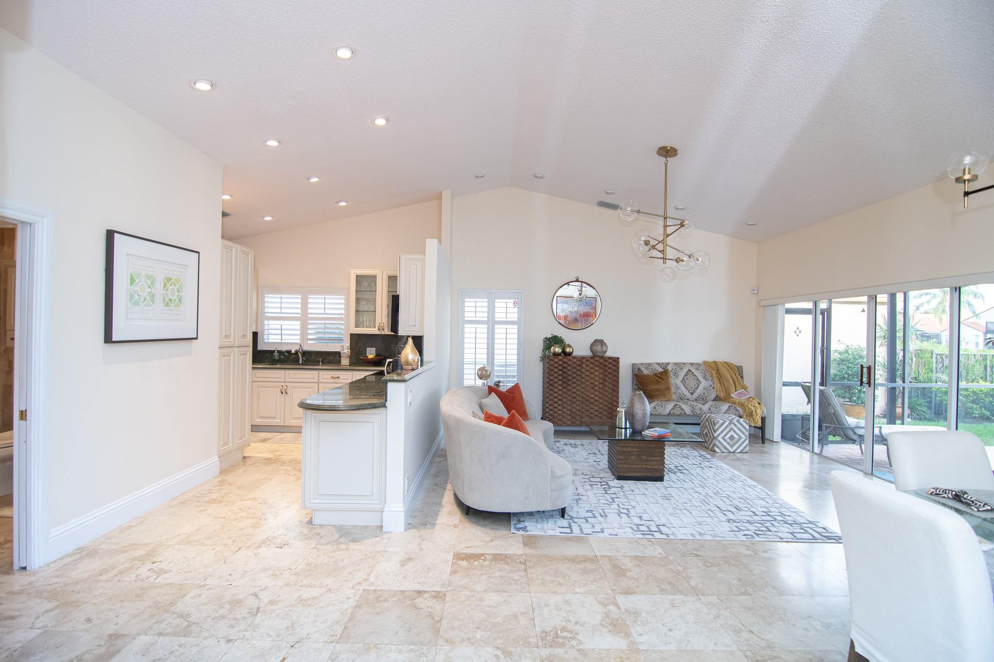 8410 Brussels Way, Boca Raton, FL 33434 — photo 3