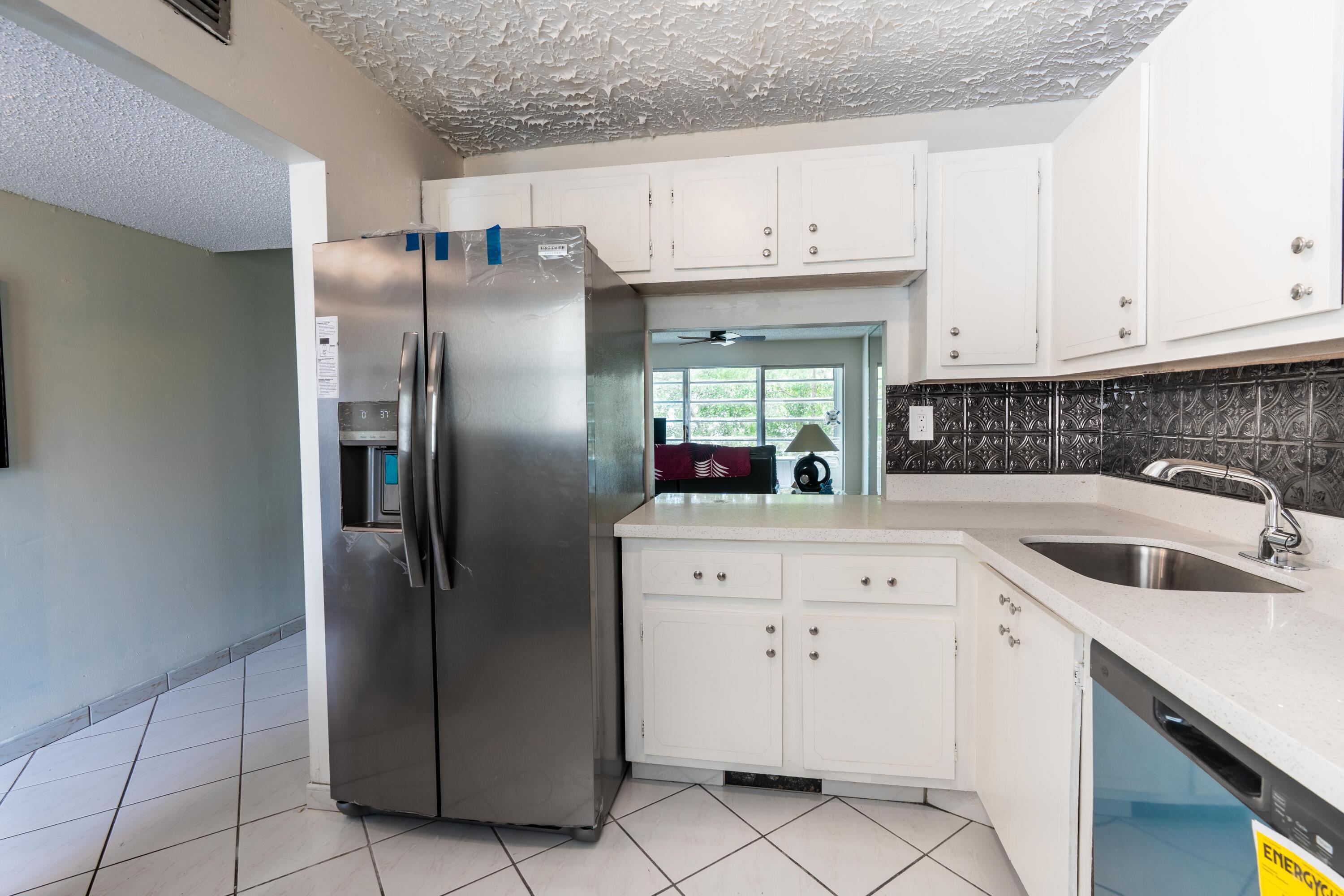 8360 Sands Point Boulevard G306 — photo