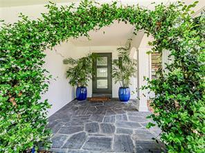 3360 Buckinghammock Trail — photo