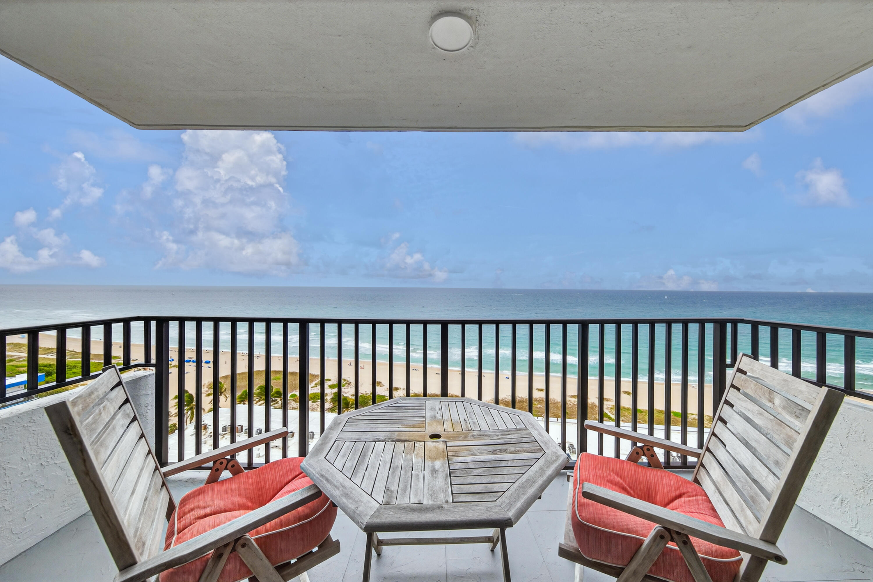 531 N Ocean Boulevard 1811 — photo