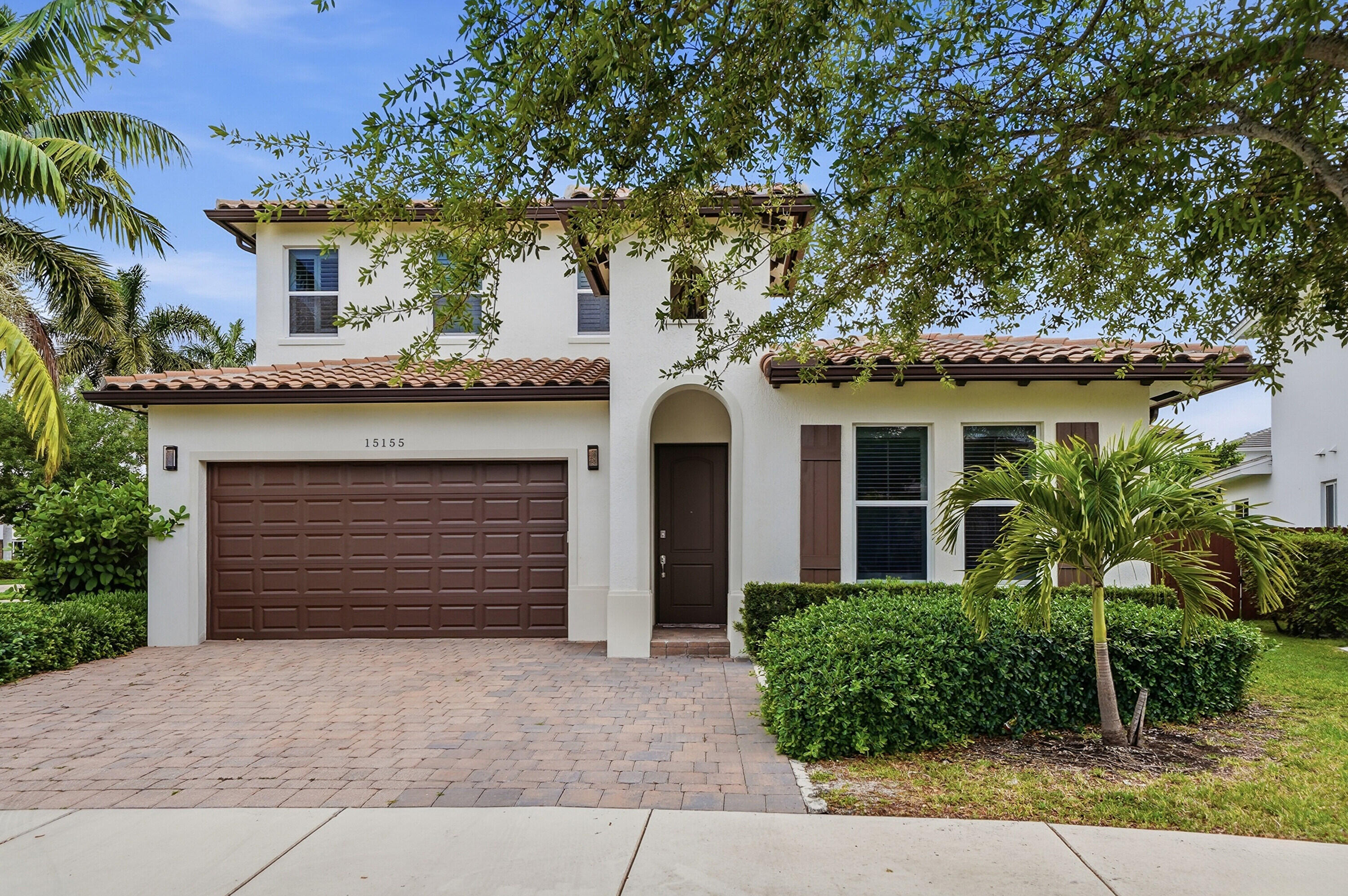 15155 SW 176th Lane — photo