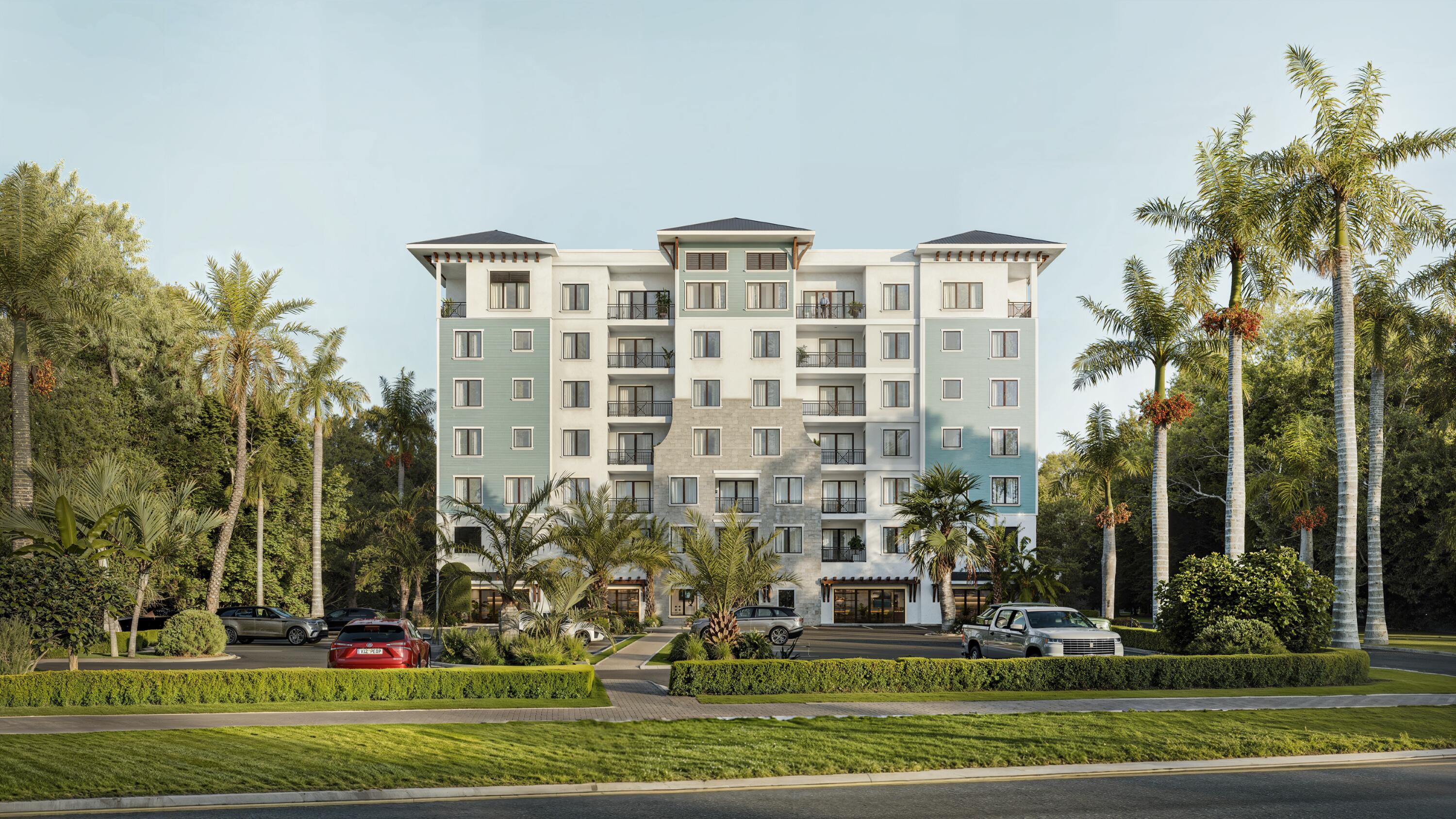 1230 Jimmy Buffett Memorial Highway 411 — photo